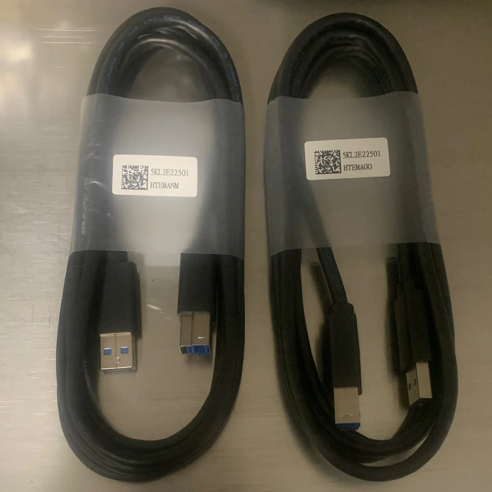 Dell USB